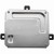 STEROWNIK TFL MODUŁ LTM-2TFL FRA 4G0907697F AUDI A6 A7 A8 VW PASSAT GOLF