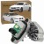 Moduł JEŻ LED DRL BMW RING RINGI F30 F31 2015-2019 6pin 7419610 63117419610
