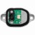 Moduł JEŻ LED DRL BMW RING RINGI F30 F31 2015-2019 6pin 7419610 63117419610