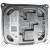 MODUŁ STEROWNIK PRZETWORNICA LAMPY LED AUDI A6 C7 A7 4G8 A8 D4 4G0907472B