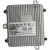 PRZETWORNICA MODUŁ XENON LAMP WYŁADOWCZYCH CUPRA SEAT SKODA 992941571AE