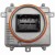 PRZETWORNICA MODUŁ XENON LAMP WYŁADOWCZYCH CUPRA SEAT SKODA 992941571AE