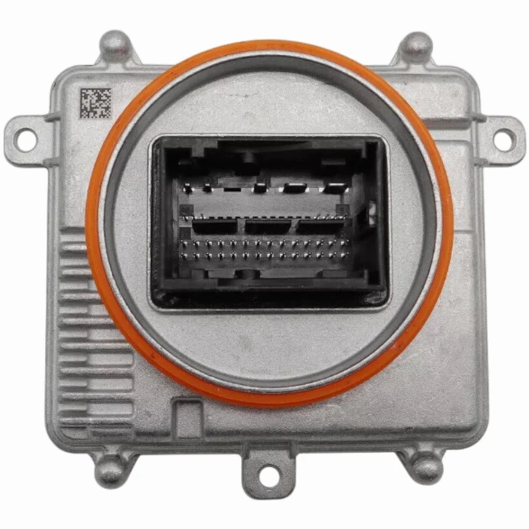 PRZETWORNICA MODUŁ XENON LAMP WYŁADOWCZYCH CUPRA SEAT SKODA 992941571AE