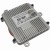 PRZETWORNICA MODUŁ XENON LAMP WYŁADOWCZYCH CUPRA SEAT SKODA 992941571AE
