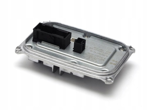 MERCEDES W212 W166 W447 C218 C207 MODUŁ Full LED przetwornica A2129005424