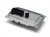 MERCEDES W212 W166 W447 C218 C207 MODUŁ Full LED przetwornica A2129005424
