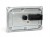 MERCEDES W212 W166 W447 C218 C207 MODUŁ Full LED przetwornica A2129005424
