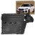 OSŁONA PODWOZIA PŁYTA ŚRODKOWA 51487468797 NOWA BMW X5 G05 2018+