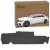 OSŁONA PŁYTA PODWOZIA LEWA MERCEDES S W222 LONG 2014-2020 A2226801307