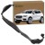KIEROWNICA WLOT KANAŁ POWIETRZA 31455212 USZCZELKA VOLVO XC60 II 2017-