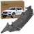 PŁYTA OSŁONA DOLNA ZDERZAKA SPOILER PRZEDNI 31425178 VOLVO XC60 2018-2021