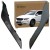 VOLVO XC60 I 2013-2017 PO LIFT LISTWA PRZEDNIEGO ZDERZAKA PRAWA 31352459