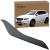 LISTWA PRZEDNIEGO ZDERZAKA LEWA 31352458 VOLVO XC60 I 2013-2017 LIFT