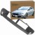 KIEROWNICA POWIETRZA górna wlot roleta VOLVO V40 II 2012-2019 31294094