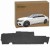 OSŁONA PŁYTA PODWOZIA LEWA MERCEDES S W222 LONG 2014-2020 A2226801307