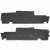 OSŁONA PŁYTA PODWOZIA LEWA MERCEDES S W222 LONG 2014-2020 A2226801307