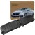 KIEROWNICA POWIETRZA roleta KANAŁ wlot LCI 51749498612 BMW 5 G30 G31 2020+