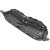KIEROWNICA POWIETRZA roleta KANAŁ wlot LCI 51749498612 BMW 5 G30 G31 2020+