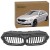 KANAŁ KIEROWNICA POWIETRZ PAS PRZEDNI WLOT 7497279 BMW 5 G30 G31 2017-2020