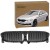 KANAŁ KIEROWNICA POWIETRZ PAS PRZEDNI WLOT 7497279 BMW 5 G30 G31 2017-2020