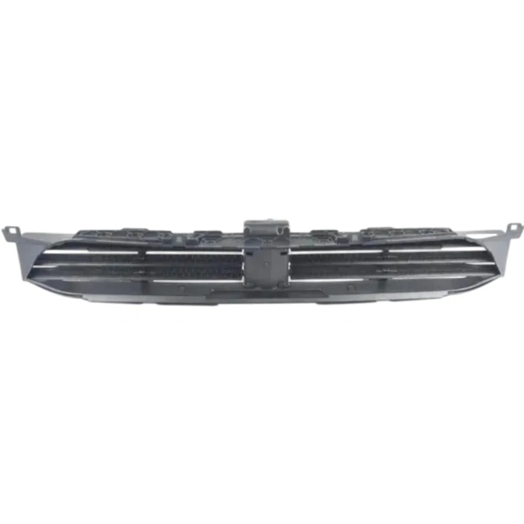KIEROWNICA POWIETRZA DOLNY ROLETA BMW X3 G01 X4 G02 2016+ 51137497231