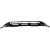 LISTWA ATRAPA ZDERZAKA ZWYKŁA A2478805901 chrom MERCEDES GLA W247 2019-