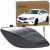 MERCEDES CLA W117 2013-2018 ZAŚLEPKA HAKA HOLOWNICZEGO PRZÓD A1178850622