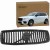 ATRAPA KRATKA ŚRODKOWA GRILL CZARNA 31698382 PASUJE DO VOLVO XC90 2021+