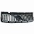 ATRAPA KRATKA ŚRODKOWA GRILL CZARNA 31698382 PASUJE DO VOLVO XC90 2021+