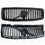 ATRAPA KRATKA ŚRODKOWA GRILL CZARNA 31698382 PASUJE DO VOLVO XC90 2021+