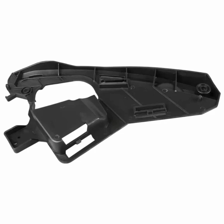 MOCOWANIE UCHWYT REFLEKTORA LAMPY LEWY 31383885 VOLVO XC60 2013-2017