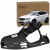 VOLVO XC60 2013-2017 MOCOWANIE UCHWYT REFLEKTORA LAMPY PRAWE 31365443