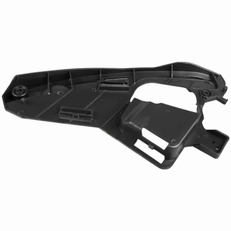 VOLVO XC60 2013-2017 MOCOWANIE UCHWYT REFLEKTORA LAMPY PRAWE 31365443