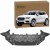 VOLVO XC60 2018-2021 PŁYTA OSŁONA DOLNA ZDERZAKA SPOILER PRZEDNI 31425178
