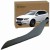 LISTWA PRZEDNIEGO ZDERZAKA PRAWA 31352459 VOLVO XC60 I 2013-2017 PO LIFT