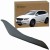 VOLVO XC60 I 2013-2017 PO LIFT LISTWA PRZEDNIEGO ZDERZAKA LEWA 31352458