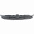 BMW KANAŁ POWIETRZA DOLNY ŻALUZJA BMW X3 G01 X4 G02 51137497231