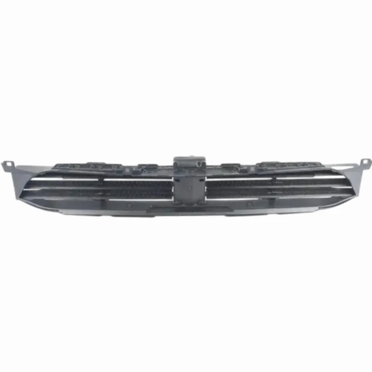 BMW KANAŁ POWIETRZA DOLNY ŻALUZJA BMW X3 G01 X4 G02 51137497231