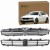 ROLETA KIEROWNICA KANAŁ POWIETRZA DOLNA BMW G30 G31 51137497285
