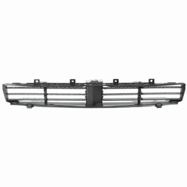 ROLETA KIEROWNICA KANAŁ POWIETRZA DOLNA BMW G30 G31 51137497285