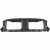 BMW X3 G01 X4 G02 20- PAS WZMOCNIENIE WLOT ŻALUZJA WZMOCNIENIE 51749850062
