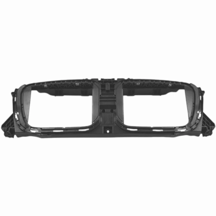 BMW X3 G01 X4 G02 20- PAS WZMOCNIENIE WLOT ŻALUZJA WZMOCNIENIE 51749850062