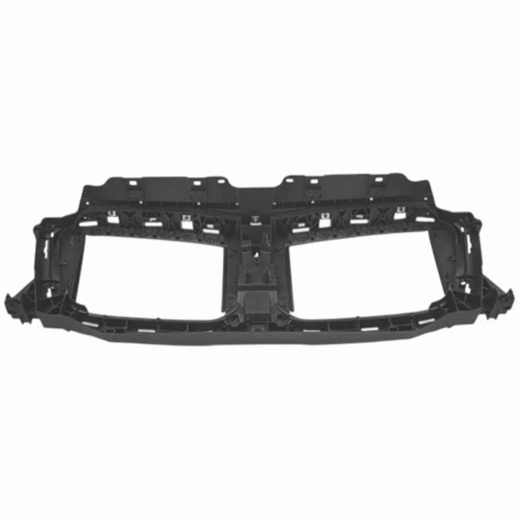 BMW X3 G01 X4 G02 20- PAS WZMOCNIENIE WLOT ŻALUZJA WZMOCNIENIE 51749850062
