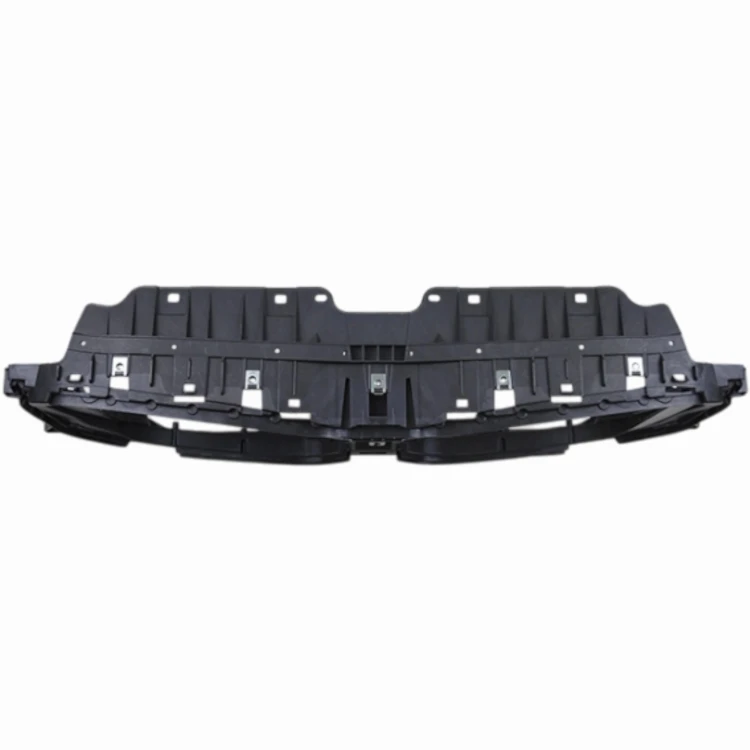 BMW X3 G01 X4 G02 20- PAS WZMOCNIENIE WLOT ŻALUZJA WZMOCNIENIE 51749850062