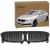 KANAŁ KIEROWNICA POWIETRZ PAS PRZEDNI WLOT BMW 5 G30 G31 2017-2020 7497279