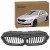 KANAŁ KIEROWNICA POWIETRZ PAS PRZEDNI WLOT BMW 5 G30 G31 2017-2020 7497279