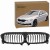 KANAŁ KIEROWNICA POWIETRZ PAS PRZEDNI WLOT BMW 5 G30 G31 2017-2020 7497279