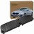KIEROWNICA POWIETRZA roleta KANAŁ wlot BMW 5 G30 G31 2020+ LCI 51749498612