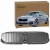 KIEROWNICA POWIETRZA roleta KANAŁ wlot BMW 5 G30 G31 2020+ LCI 51749498612