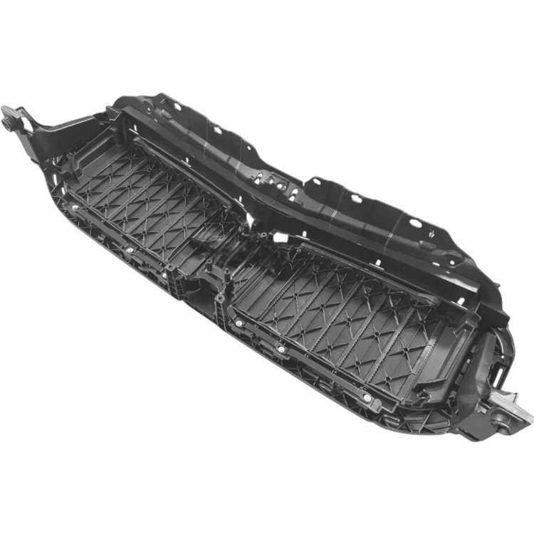KIEROWNICA POWIETRZA roleta KANAŁ wlot BMW 5 G30 G31 2020+ LCI 51749498612
